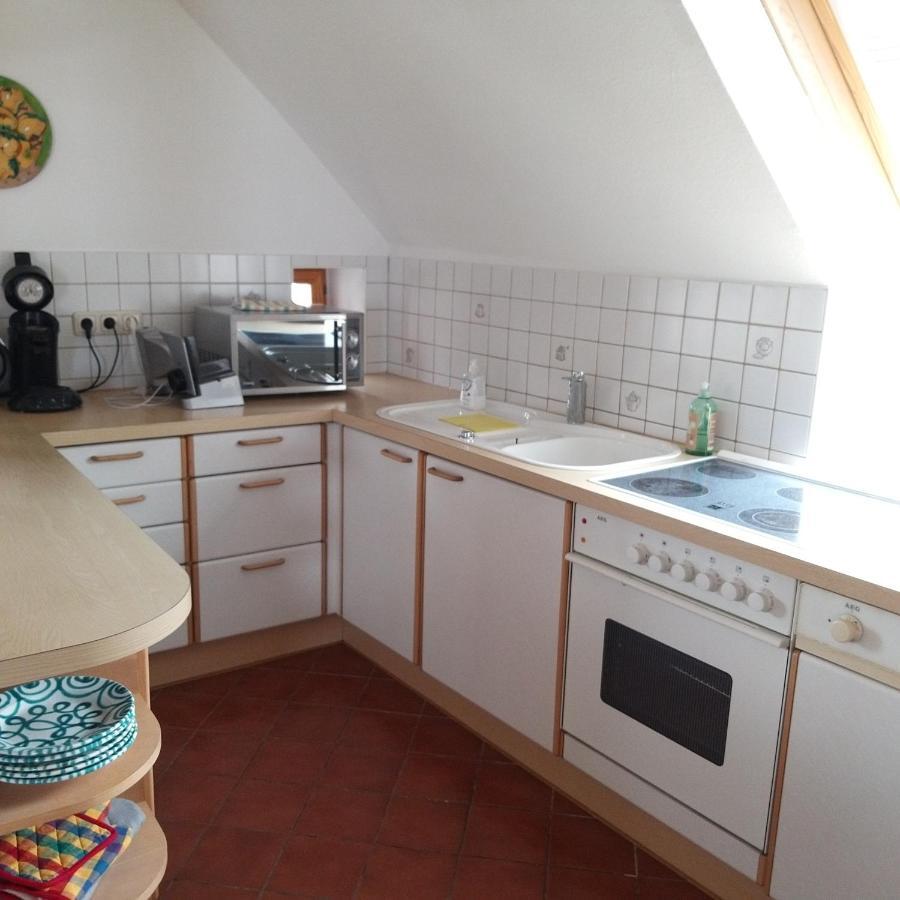Apartment On Johannes-Gasse Gmunden Luaran gambar
